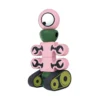 Nenittos 5 Robots Magnéticos