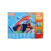 Nerf Elite Junior Voyage Set
