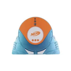 Nerf Skeet Shooter Target