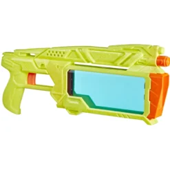 Nerf Super Soaker Dunk Fill Lanzador de Agua