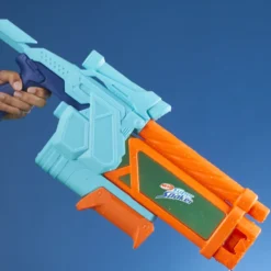 Nerf Super Soaker Mega Dunk Fill