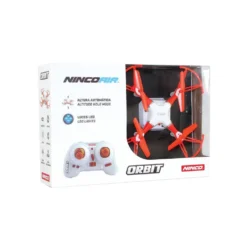 Ninco Air Orbit