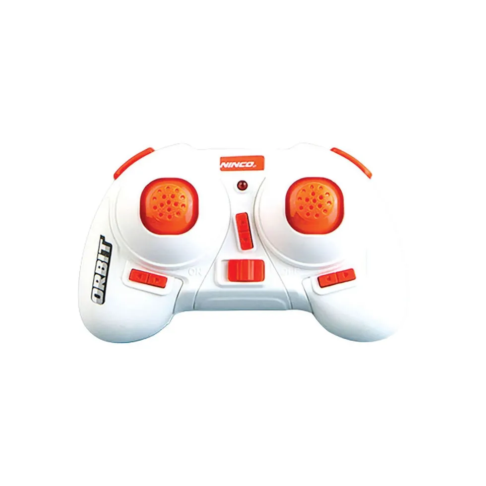 Ninco Air Orbit