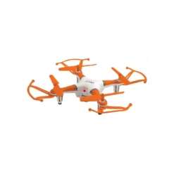 Ninco Air Orbit