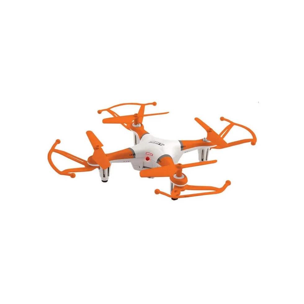 Ninco Air Orbit