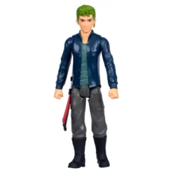 One Piece Figura Roronoa Zoro