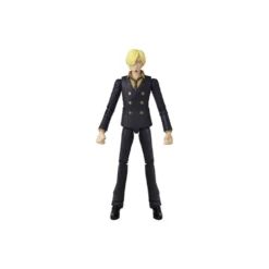 One Piece Figura Sanji Anime Heroes