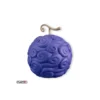 One Piece Hucha Gomu Gomu Fruta del Diablo