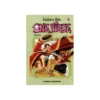 One Piece Nº 03 Evidencia
