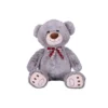 Oso Peluche 43 cm Varios Modelos