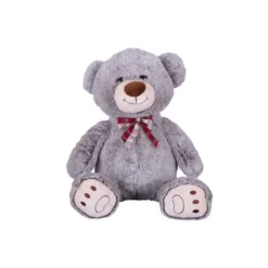 Oso Peluche 43 cm Varios Modelos