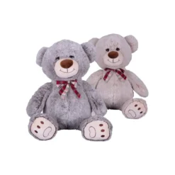 Oso Peluche 43 cm Varios Modelos