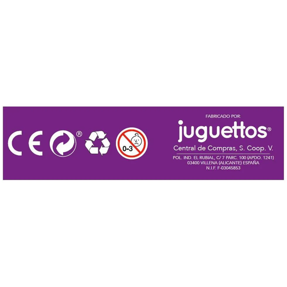 Pasarela Crea tus Joyas de Madera