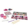 Pasarela Set de Manicura