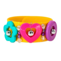 Pasarela Trenzador de Pulseras
