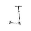 Patinete de Aluminio