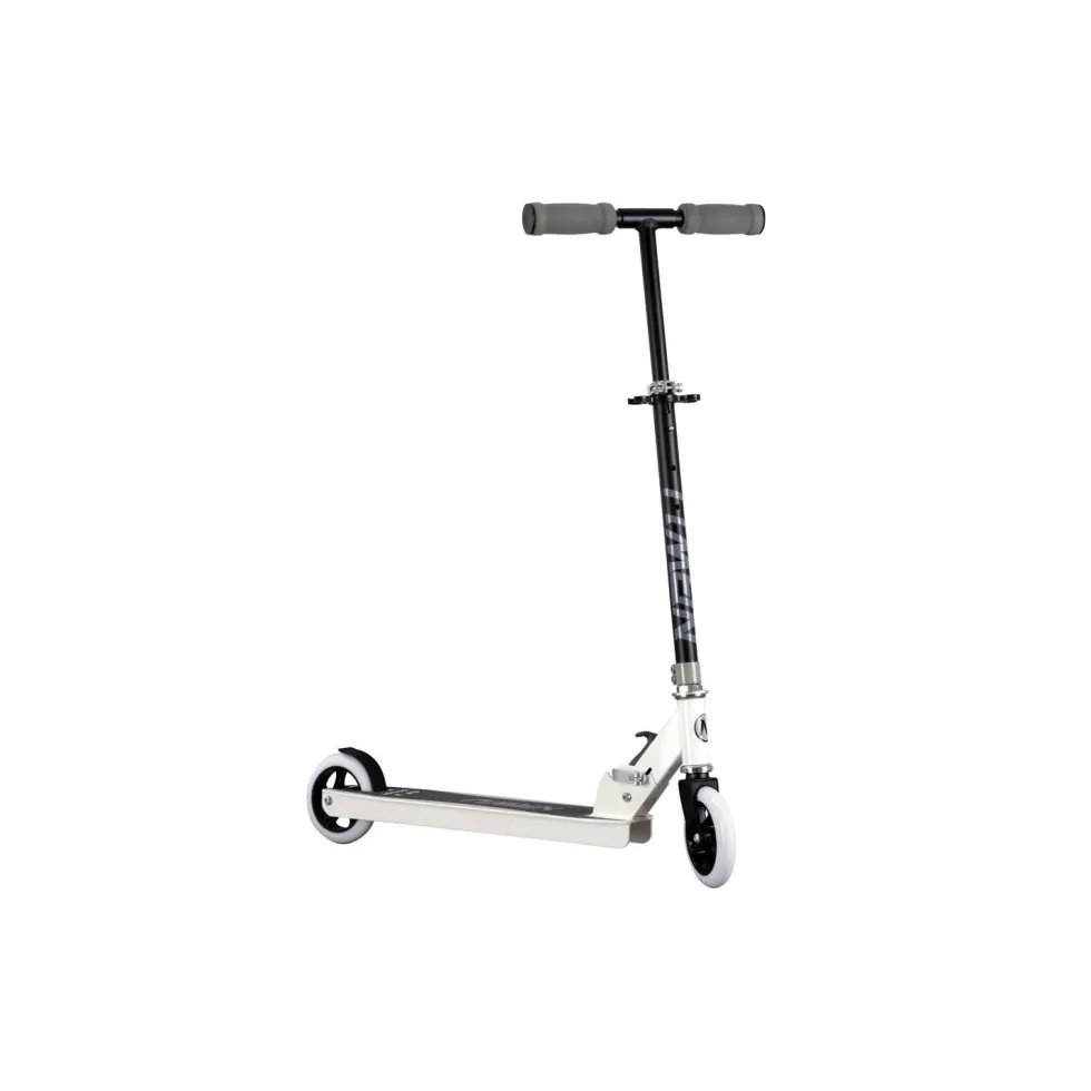 Patinete de Aluminio