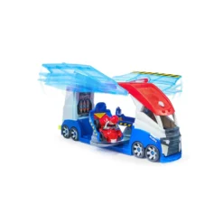 Paw Patrol Launch & Rescue Patroller