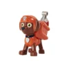 Paw Patrol Pack de Acción Varios Modelos