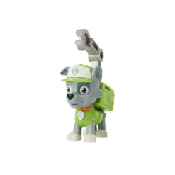 Paw Patrol Pack de Acción Varios Modelos