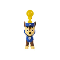 Paw Patrol Pack de Acción Varios Modelos