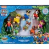 Paw Patrol Pack 8 Figuras