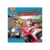 Paw Patrol ¡Preparados, Listos, Al Rescate!