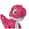 Paw Patrol The Dino Movie Figura Dinosaurio Pup Pals con Marshall