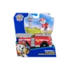 Paw Patrol Vehículo Marshall Camión de Bomberos