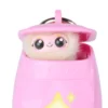 Peekimo Tu Amigo para LLevar Macota Interactiva Penny Rosa