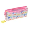 Peppa Pig Portatodo Triple Baby Pig