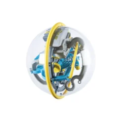 Perplexus Beast
