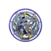 Perplexus Epic
