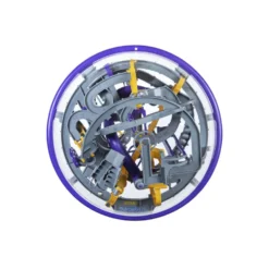 Perplexus Epic