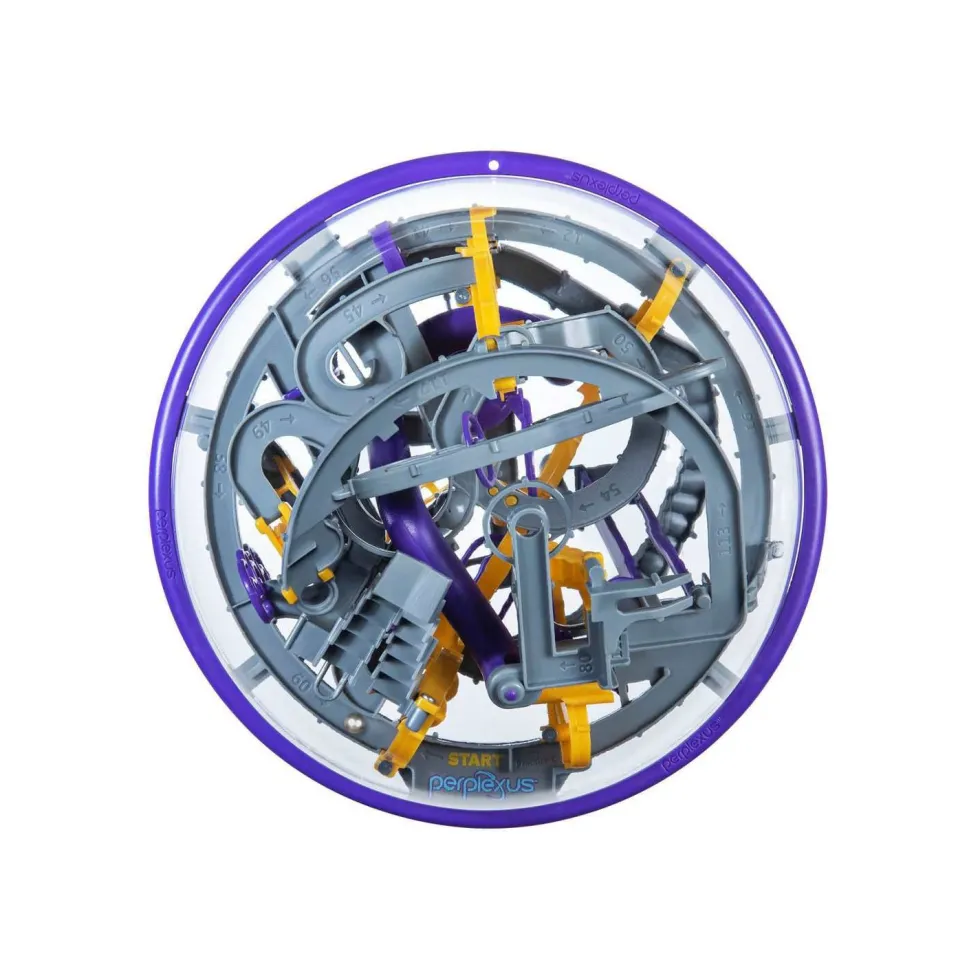 Perplexus Epic