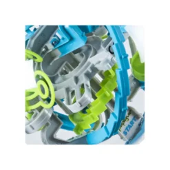 Perplexus Rebel