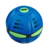 Phlat Ball Varios Modelos