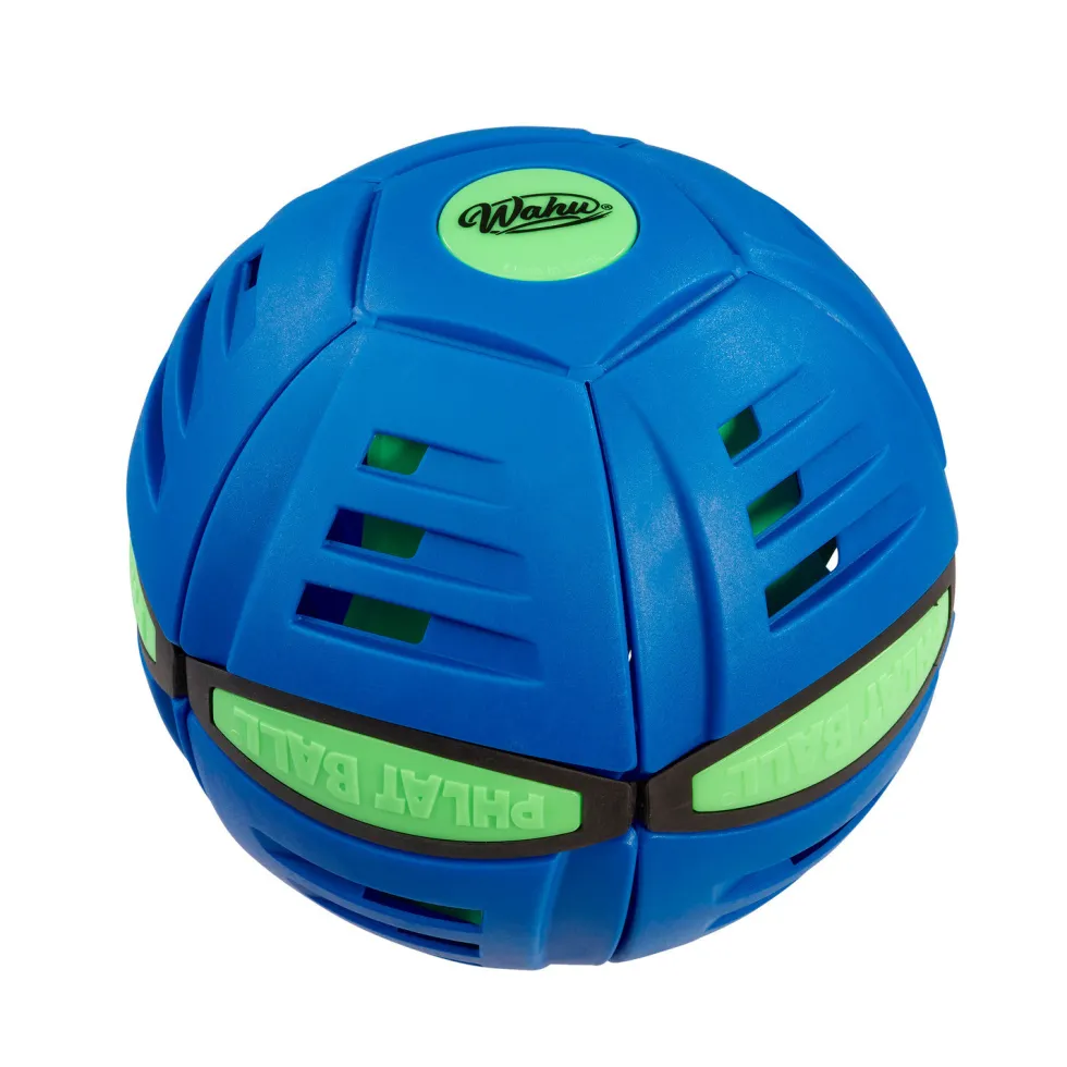 Phlat Ball Varios Modelos