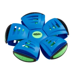 Phlat Ball Varios Modelos