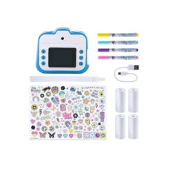 Photo Creator Instant Camera Varios Modelos