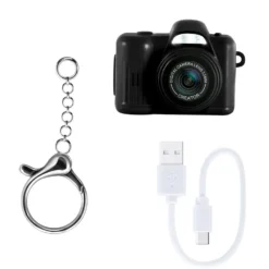 Photo Creator Mini Cámara Varios Modelos