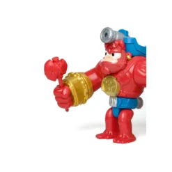 Piratix Gorilla Bros Boom Ben