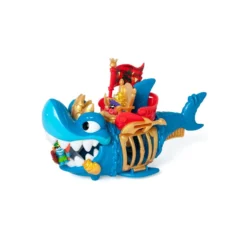 Piratix King Shark