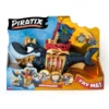 Piratix King Shark