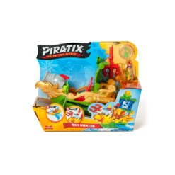Piratix Sky Hunter