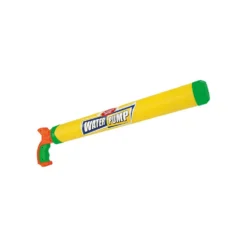 Pistola de Agua 55 cm Varios Modelos