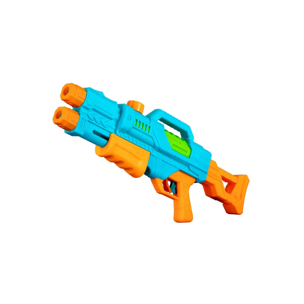 Pistola de Agua 380 ml Varios Modelos