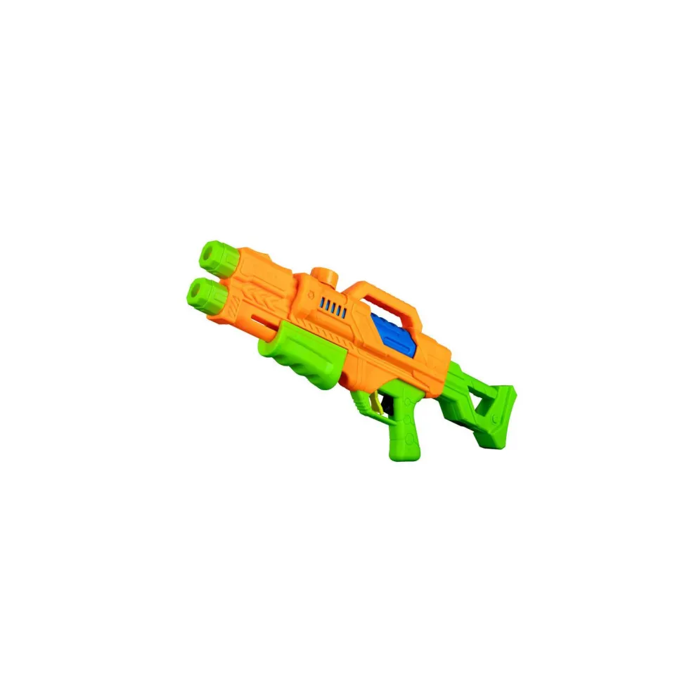 Pistola de Agua 380 ml Varios Modelos
