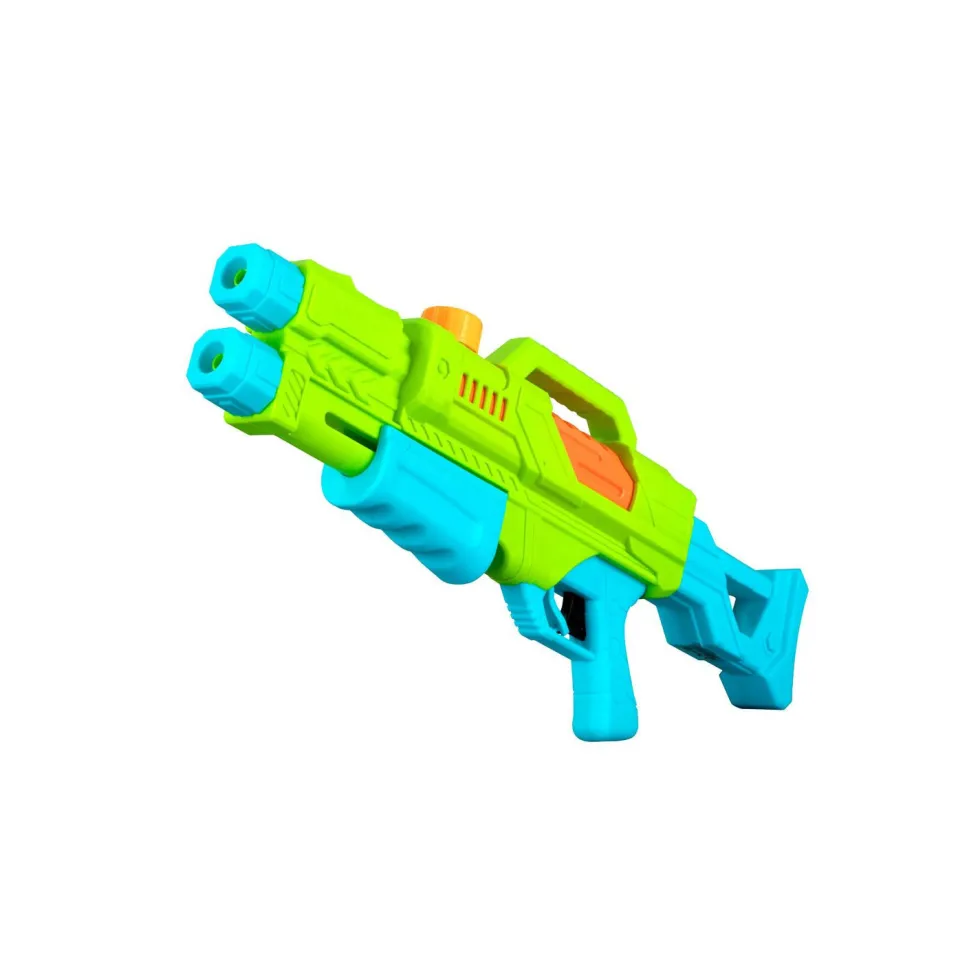 Pistola de Agua 380 ml Varios Modelos