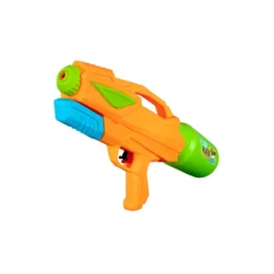 Pistola de Agua 580 ml Varios Modelos